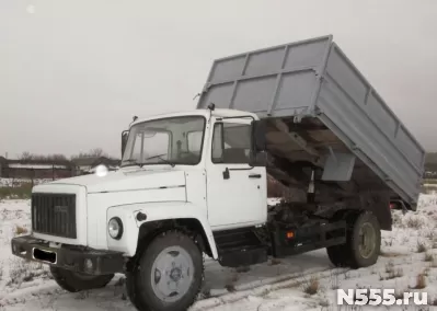 Вывоз мебели на свалку Бор